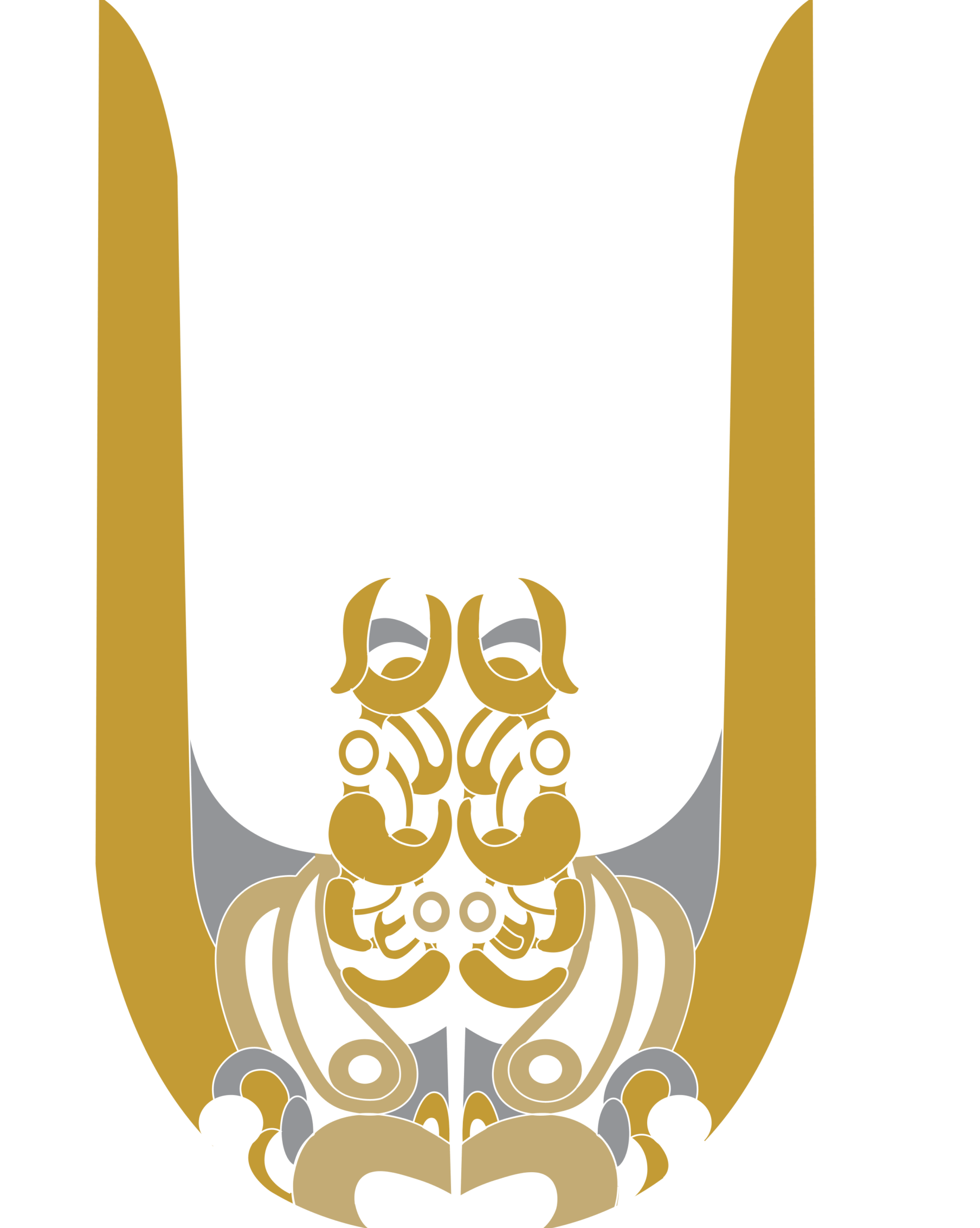 Hakihea Tapui